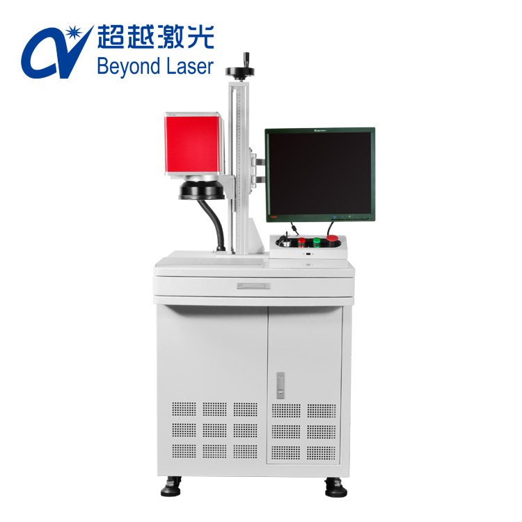 鈦合金焊接用什么機(jī)器？